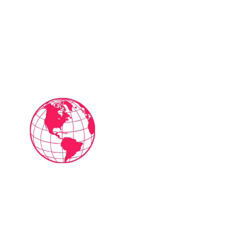 projetos.utopiamarketinglab.com.br